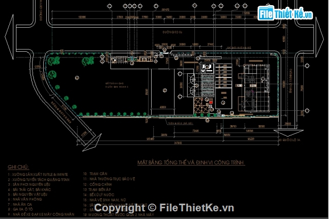 nhà máy,kết cấu kiến trúc  nhà máy,kiến trúc nhà máy,Nhà xưởng 48x78m,Nhà xưởng 30x40m